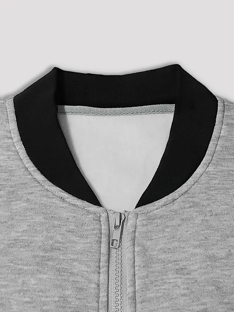 Monochrome Luxe Set