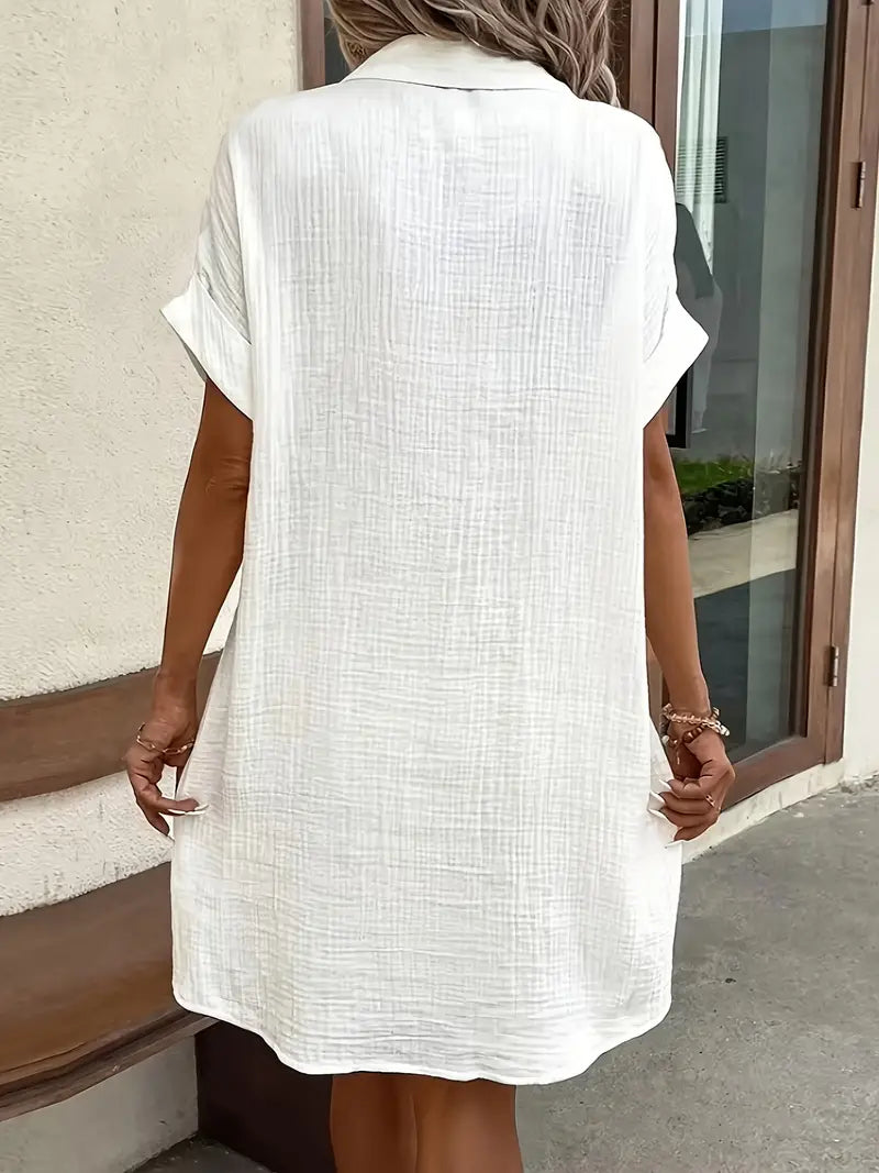 Cala Dress