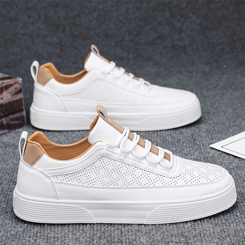The Belvoir Sneakers