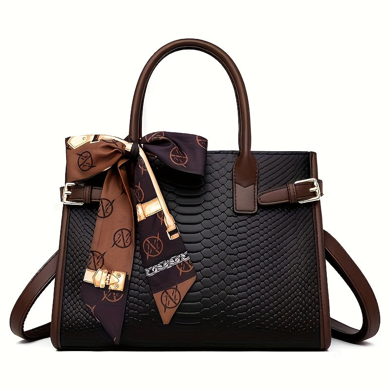 Valonna Tote