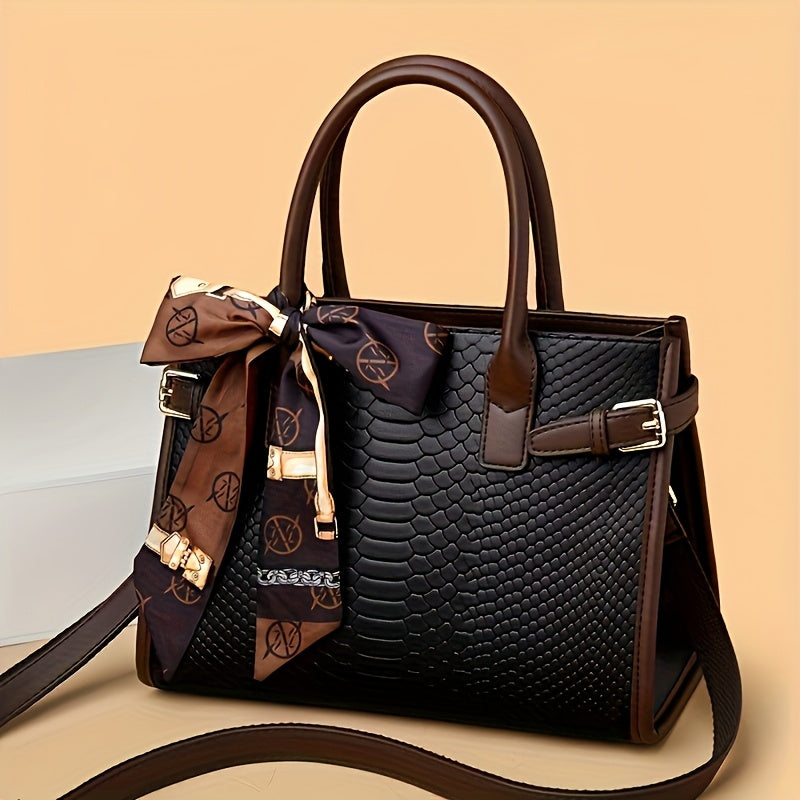 Valonna Tote