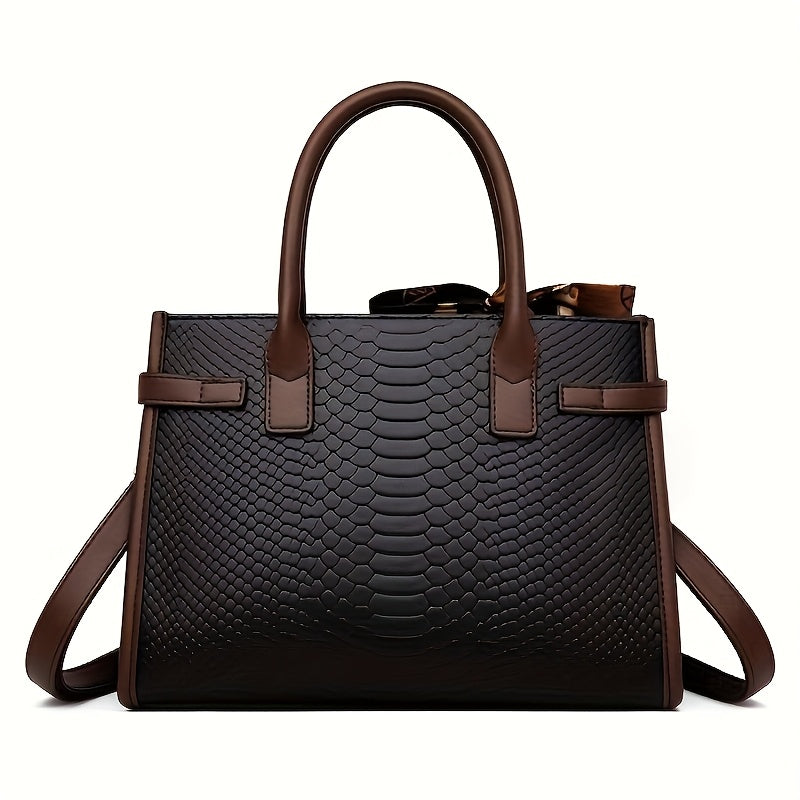 Valonna Tote