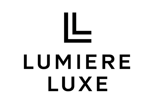 Lumiere luxe