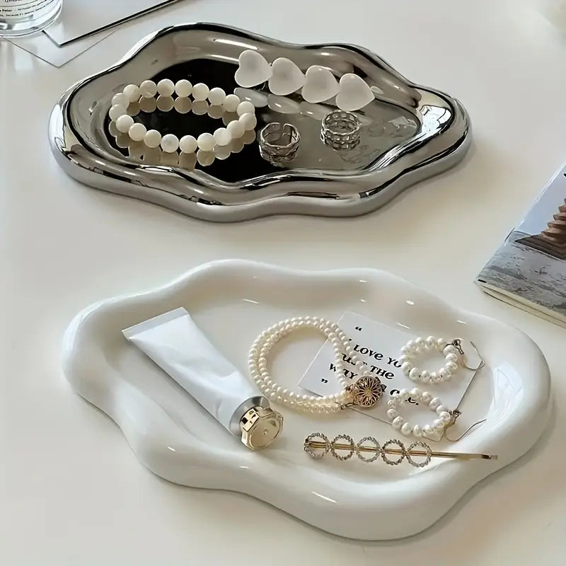 Astral Dream Tray