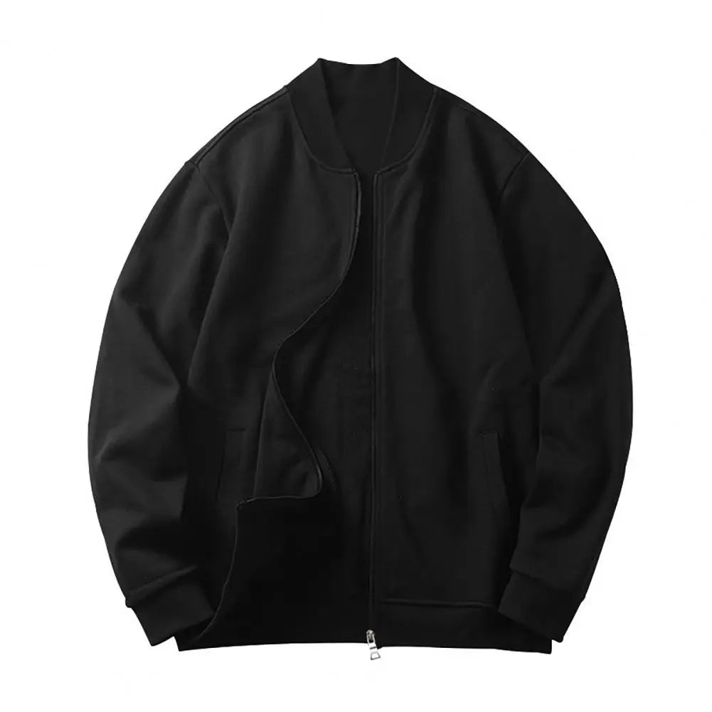 Monochrome Luxe Set