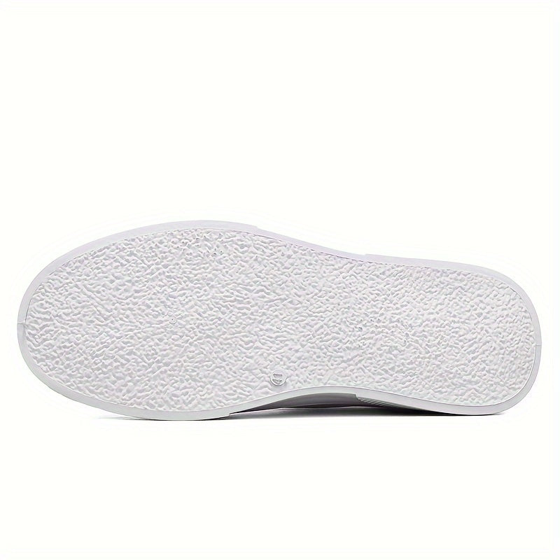 The Belvoir Sneakers