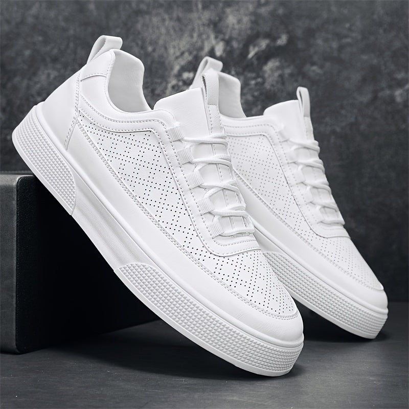 The Belvoir Sneakers