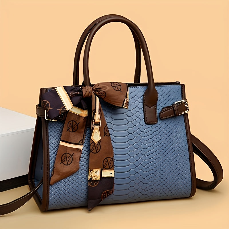 Valonna Tote