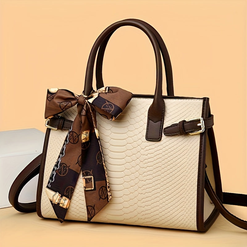 Valonna Tote