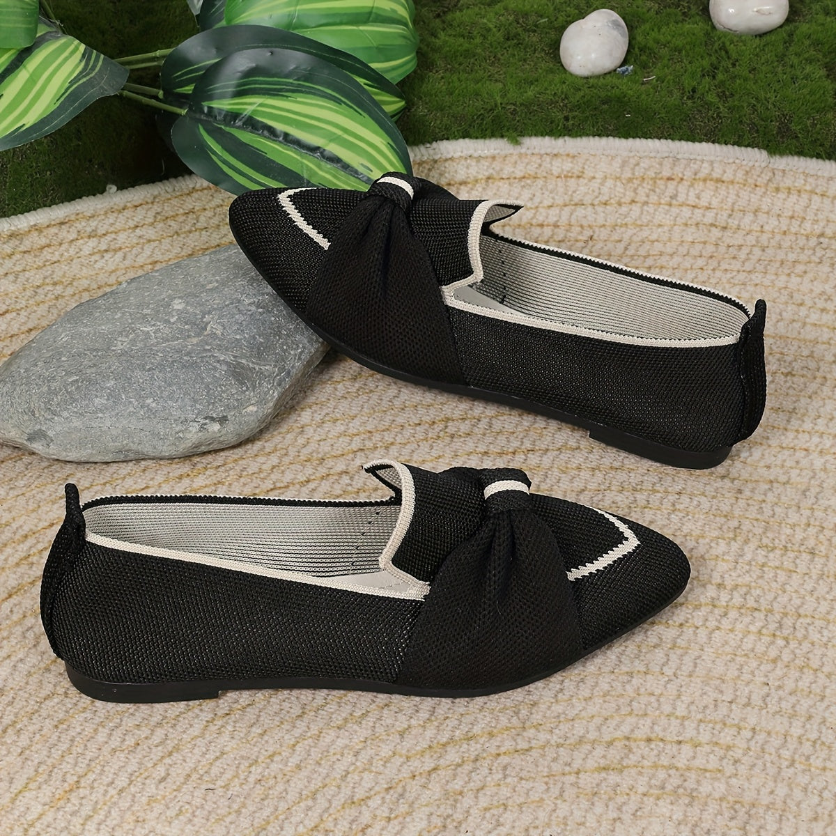 Vivaro Loafers