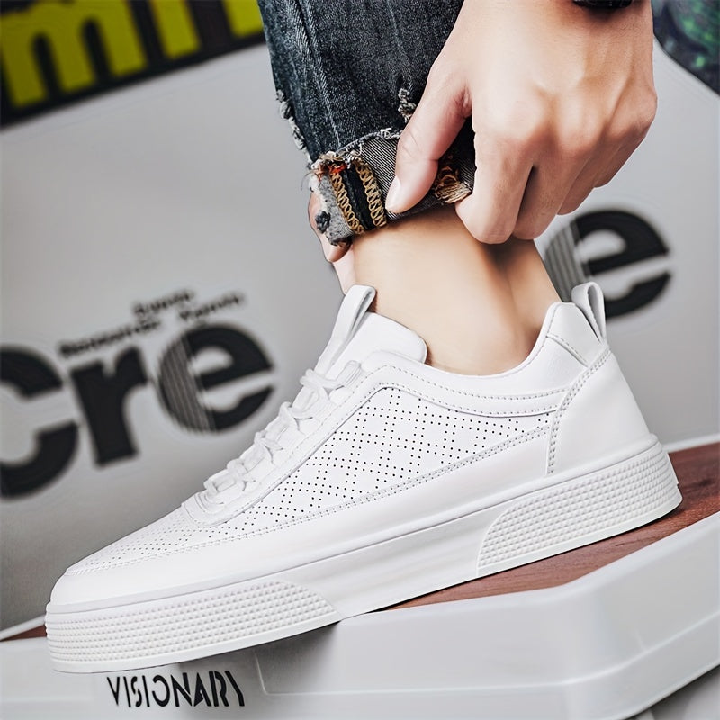 The Belvoir Sneakers