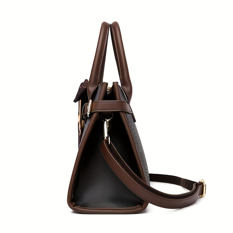 Valonna Tote