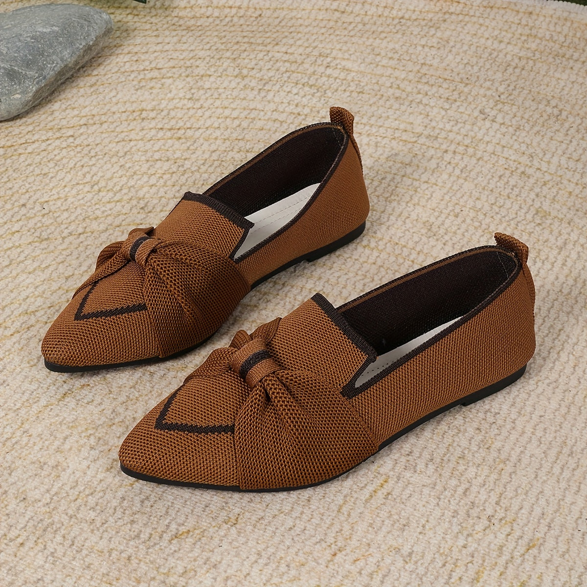 Vivaro Loafers
