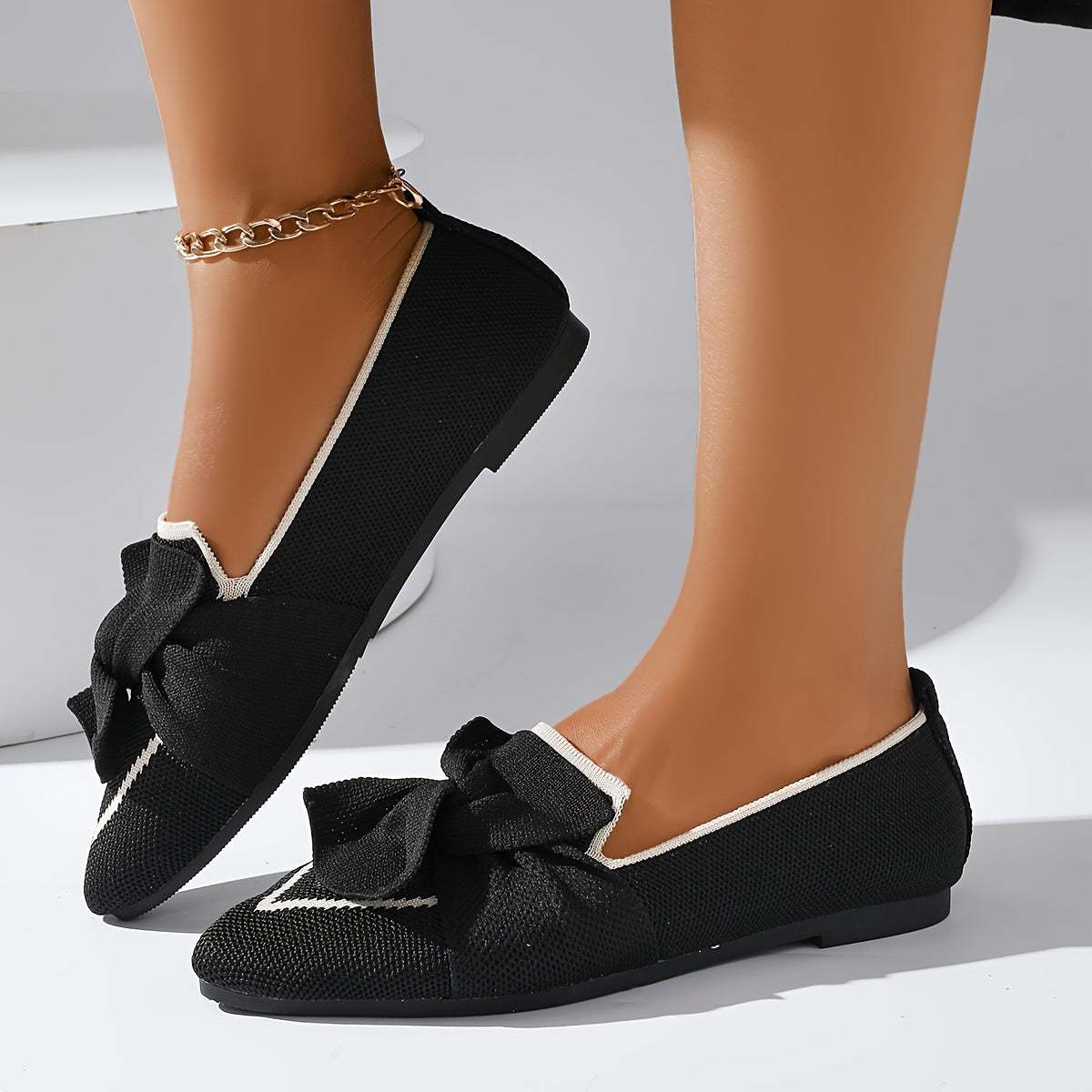 Vivaro Loafers