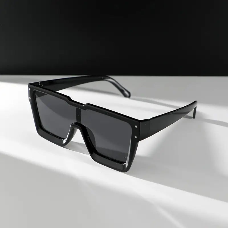 Valoré Heritage Eyewear