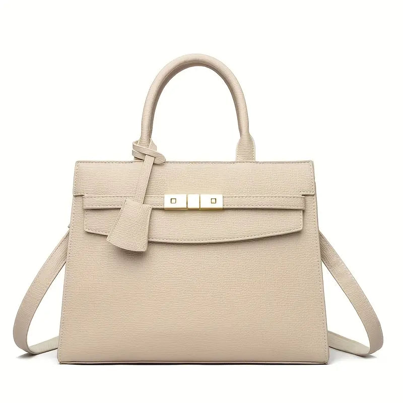 The Amara Bag