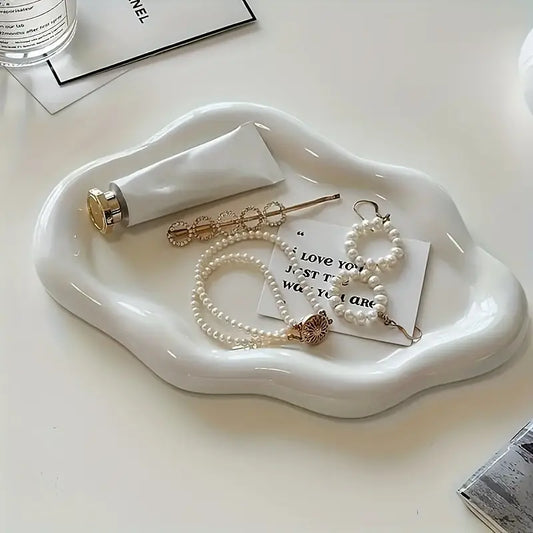 Astral Dream Tray