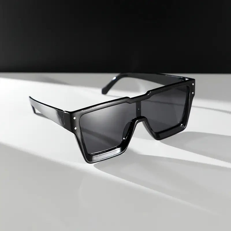 Valoré Heritage Eyewear