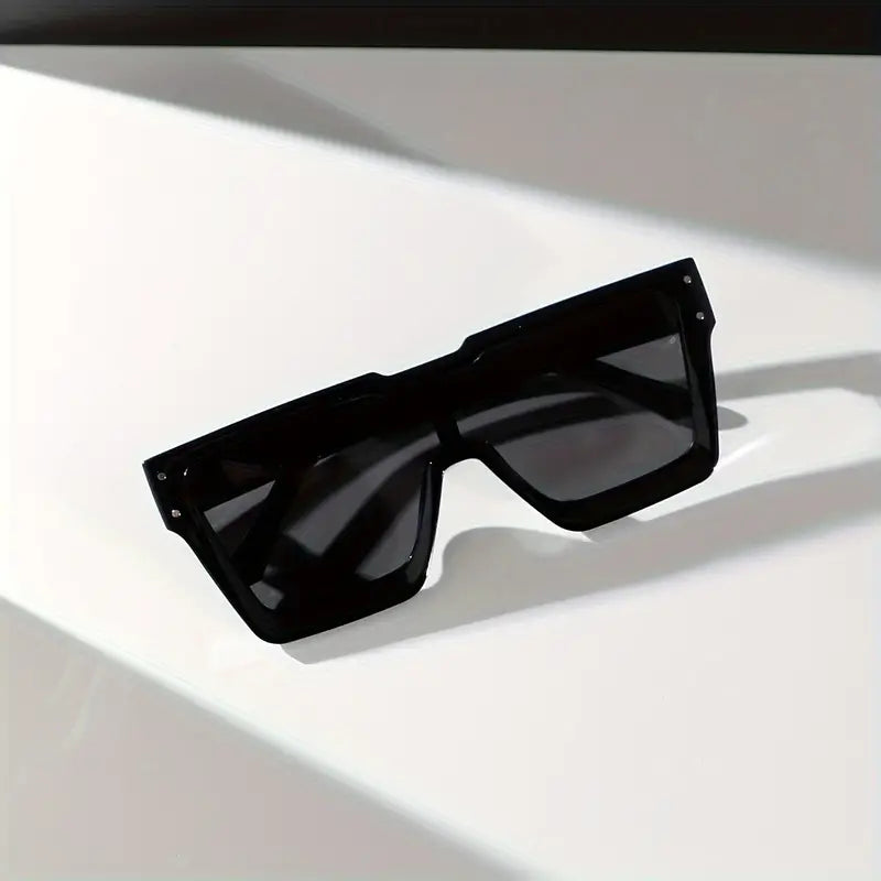 Valoré Heritage Eyewear