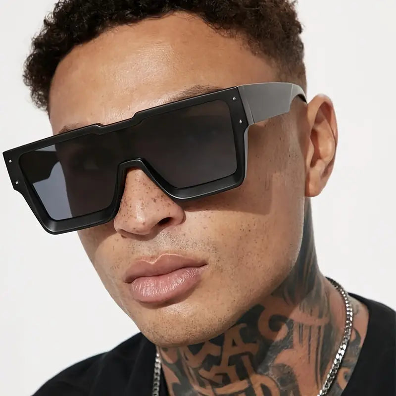 Valoré Heritage Eyewear