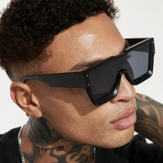 Valoré Heritage Eyewear