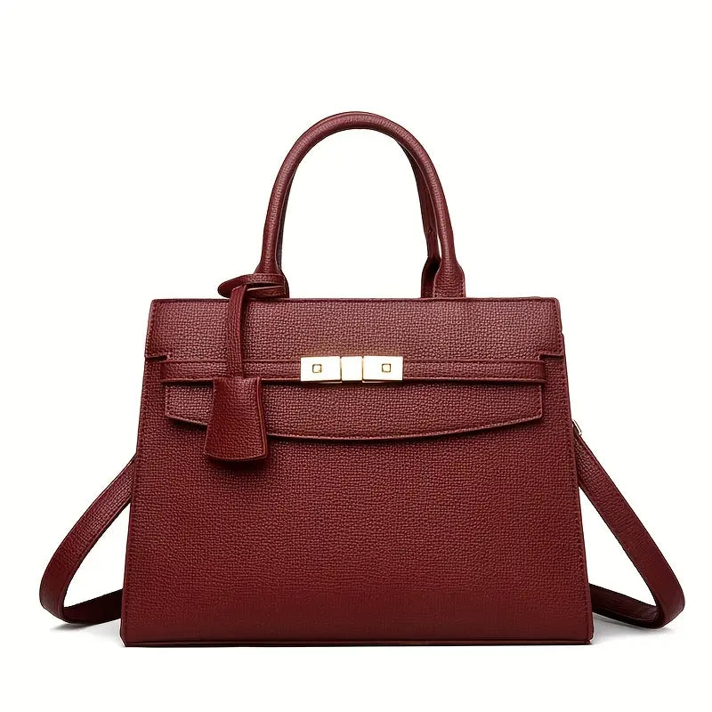 The Amara Bag