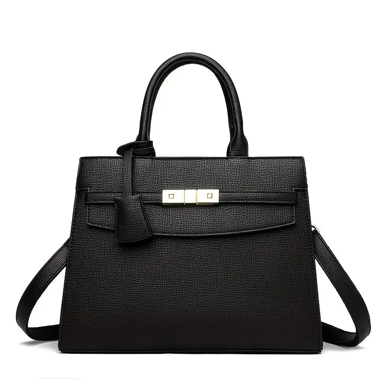 The Amara Bag