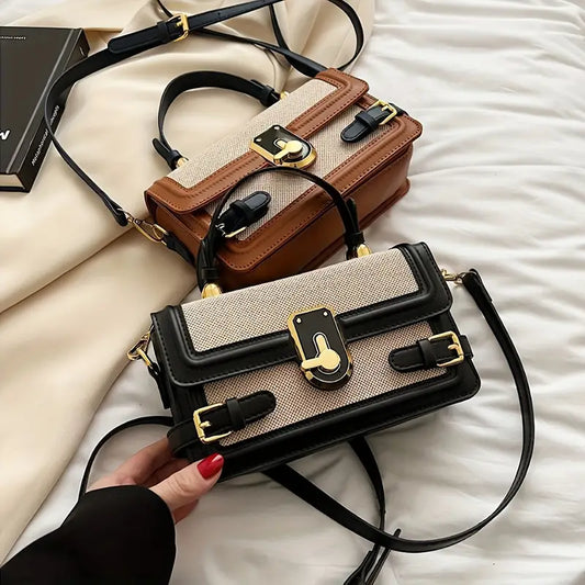 Aurelle Petite Carry