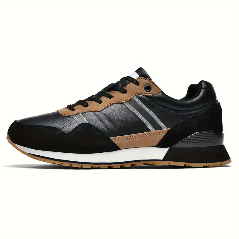 The Camden Sneakers