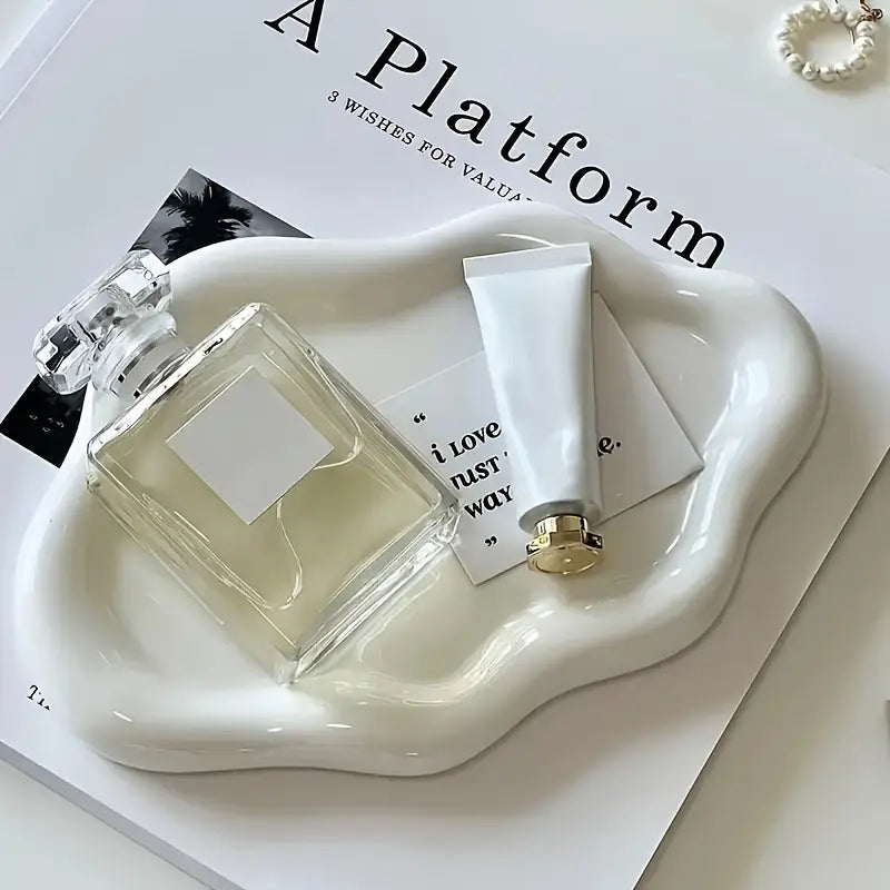Astral Dream Tray