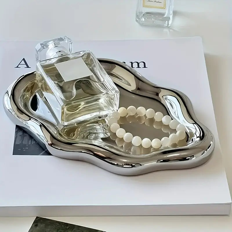 Astral Dream Tray