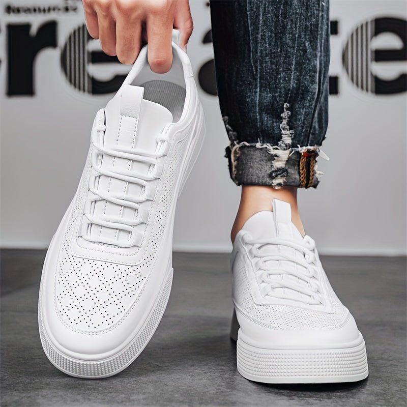The Belvoir Sneakers