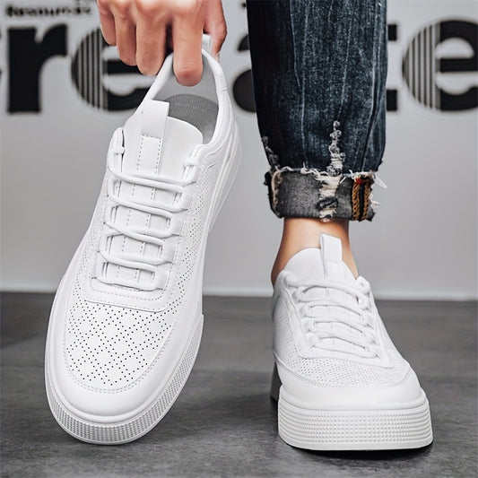 The Belvoir Sneakers