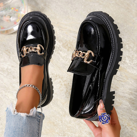 Milano Marea Loafers