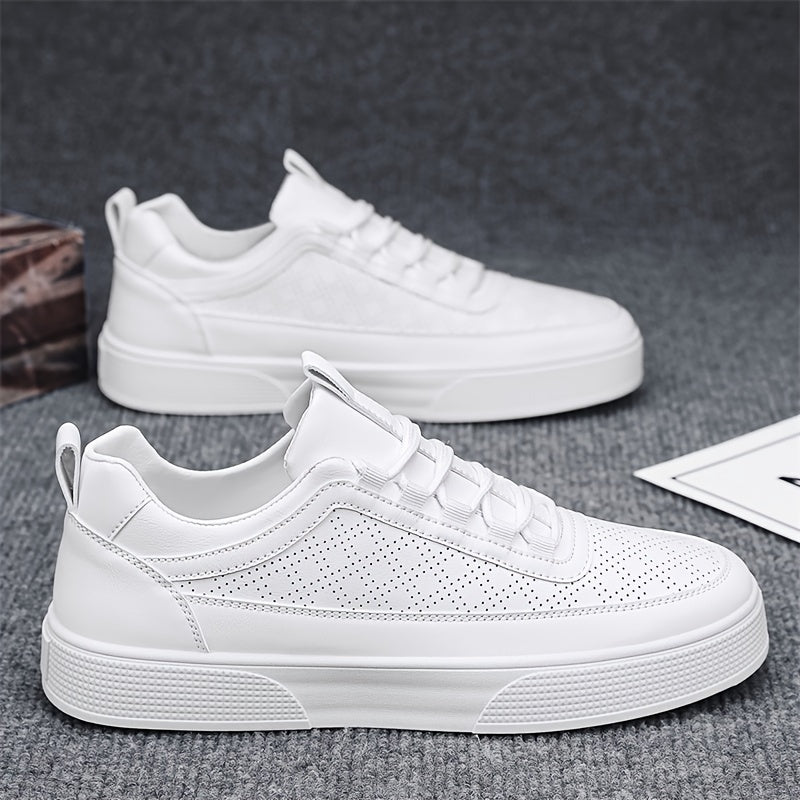 The Belvoir Sneakers
