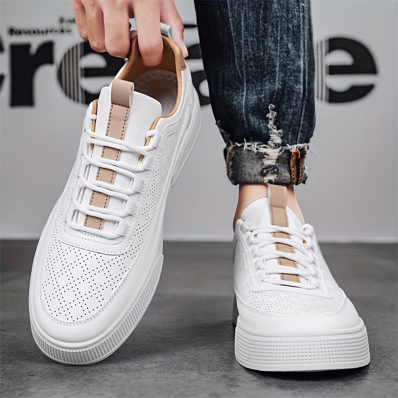 The Belvoir Sneakers