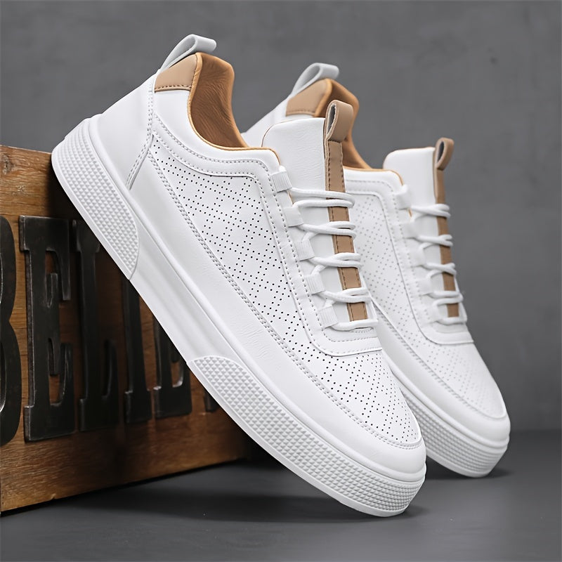 The Belvoir Sneakers
